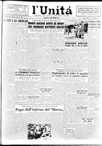 giornale/CFI0376346/1945/n. 209 del 6 settembre